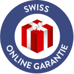 Swiss Online Garantie