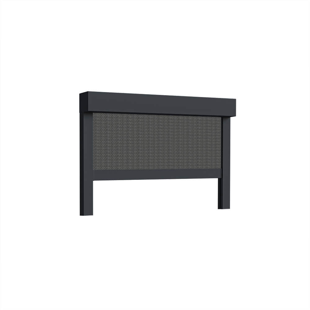 Aussenrollo 90 cm breit Aussenrollo 90 cm breit