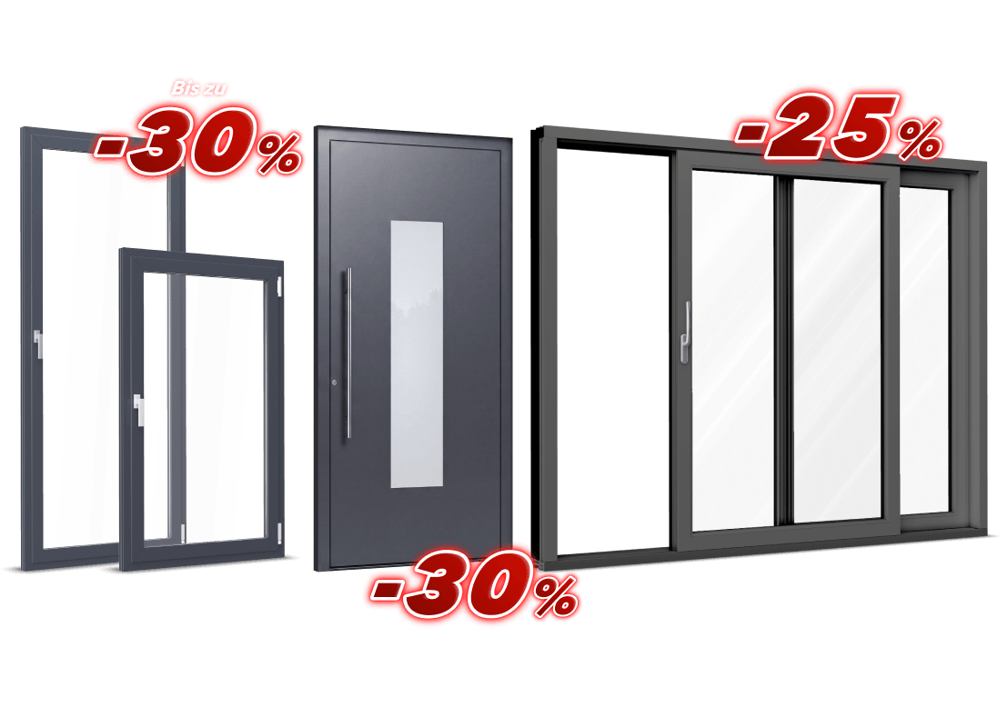 Top-Deals der Woche Top-Deals der Woche