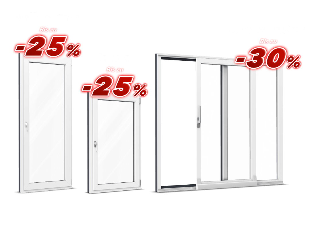 Top-Deals der Woche Top-Deals der Woche