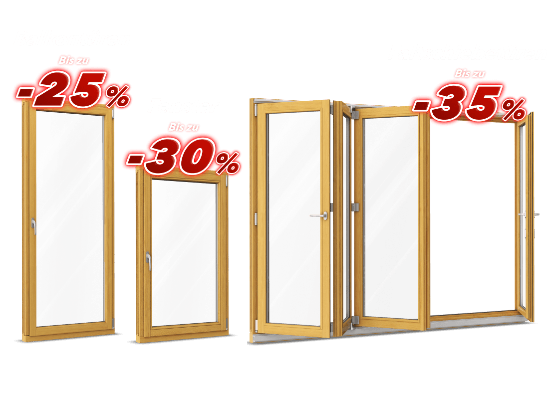 Top-Deals der Woche Top-Deals der Woche