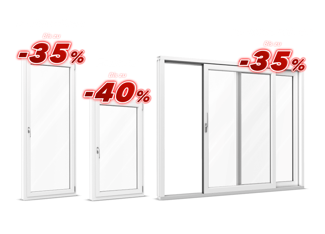 Top-Deals der Woche