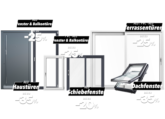 Top-Deals der Woche Top-Deals der Woche