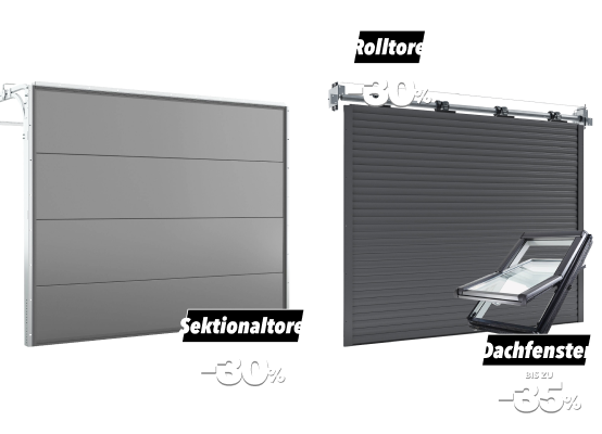 Top-Deals der Woche Top-Deals der Woche