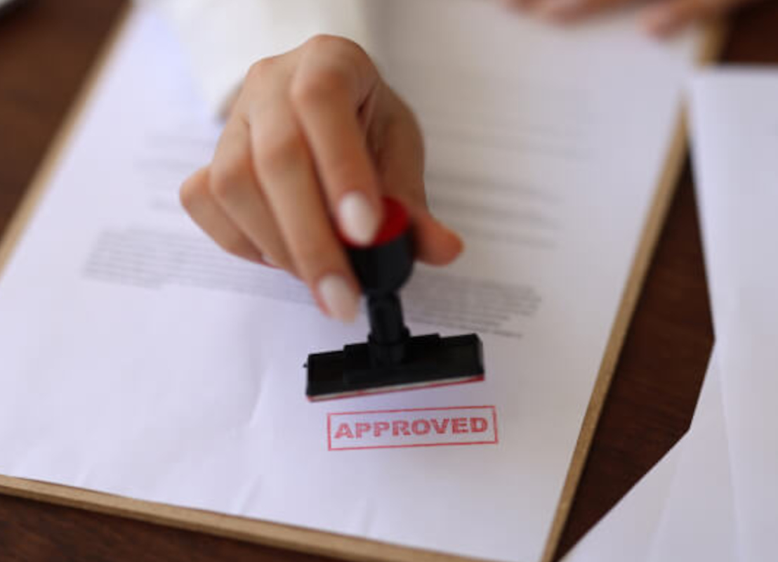 Carport Baugenehmigung