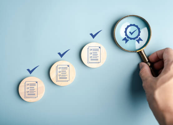 Carport Baugenehmigung