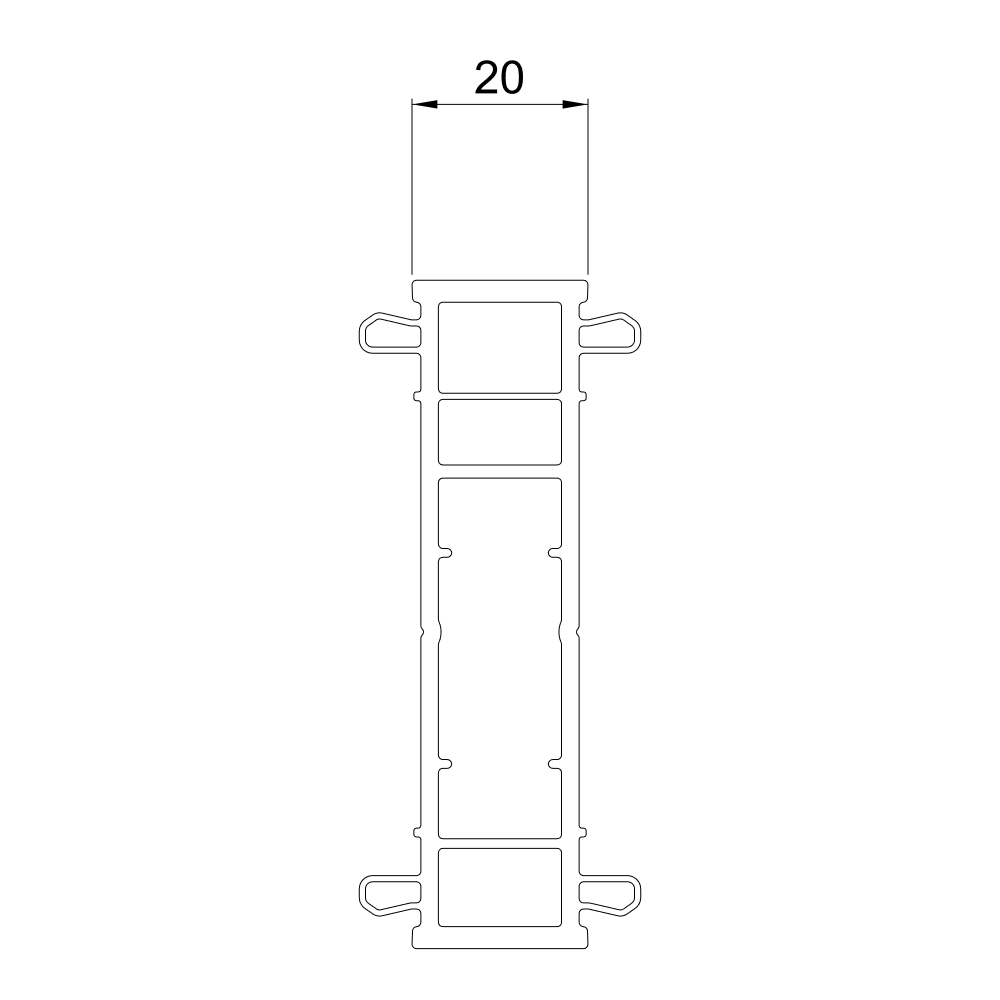 76 MD Fenster & Balkontür Kopplung