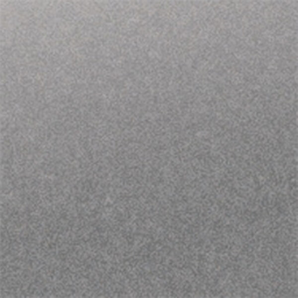 Graualuminium RAL 9007 Feinstruktur