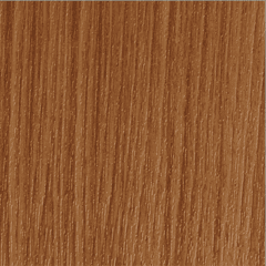 PVC: Aussen Golden Oak / Innen Golden Oak