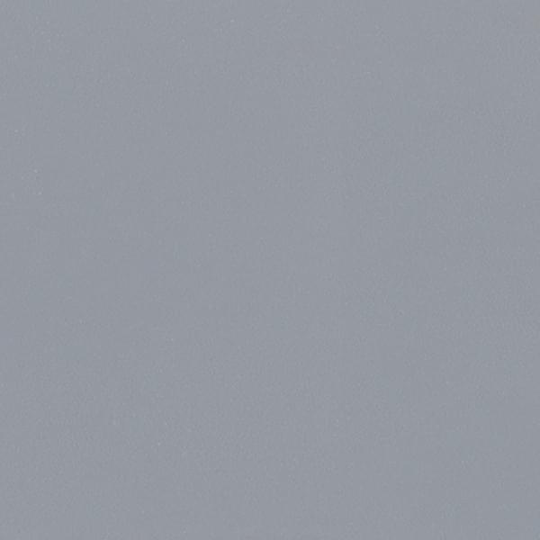 Grau RAL 7001