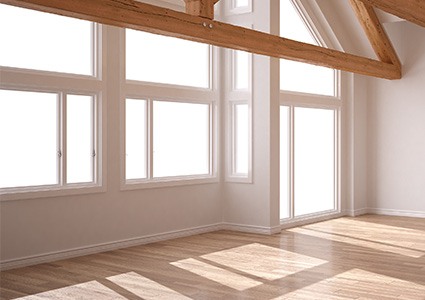 Fenster nach Mass