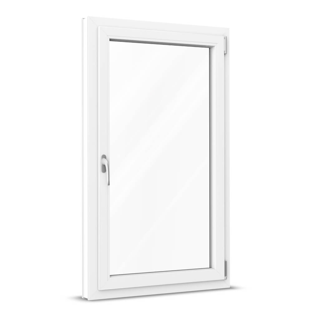 Kömmerling Fenster