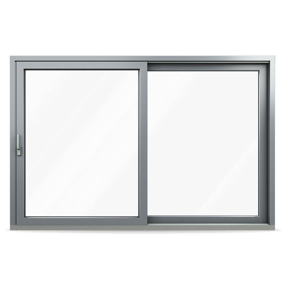 Grau ähnlich RAL 7001 Grau ähnlich RAL 7001