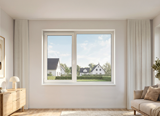 Fenster Wohnzimmer Fenster Wohnzimmer