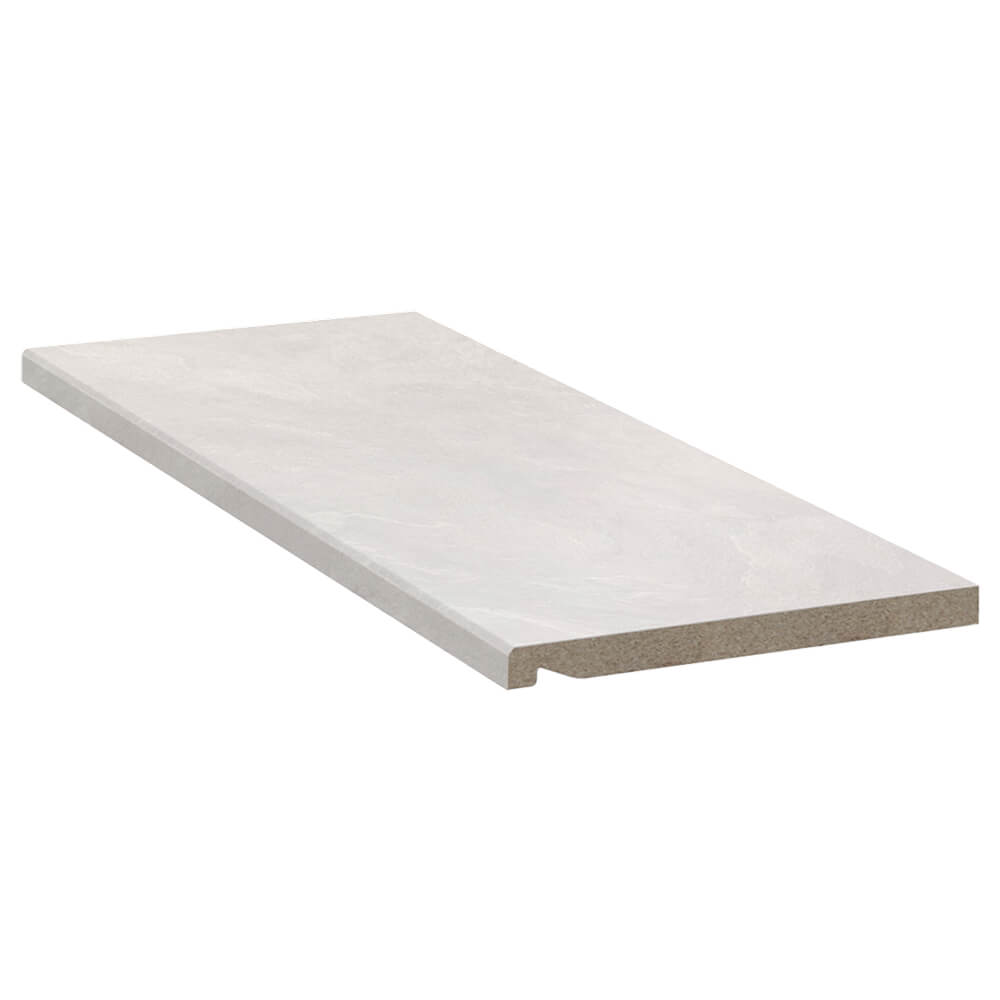 Fensterbank Werzalit compact in Jura