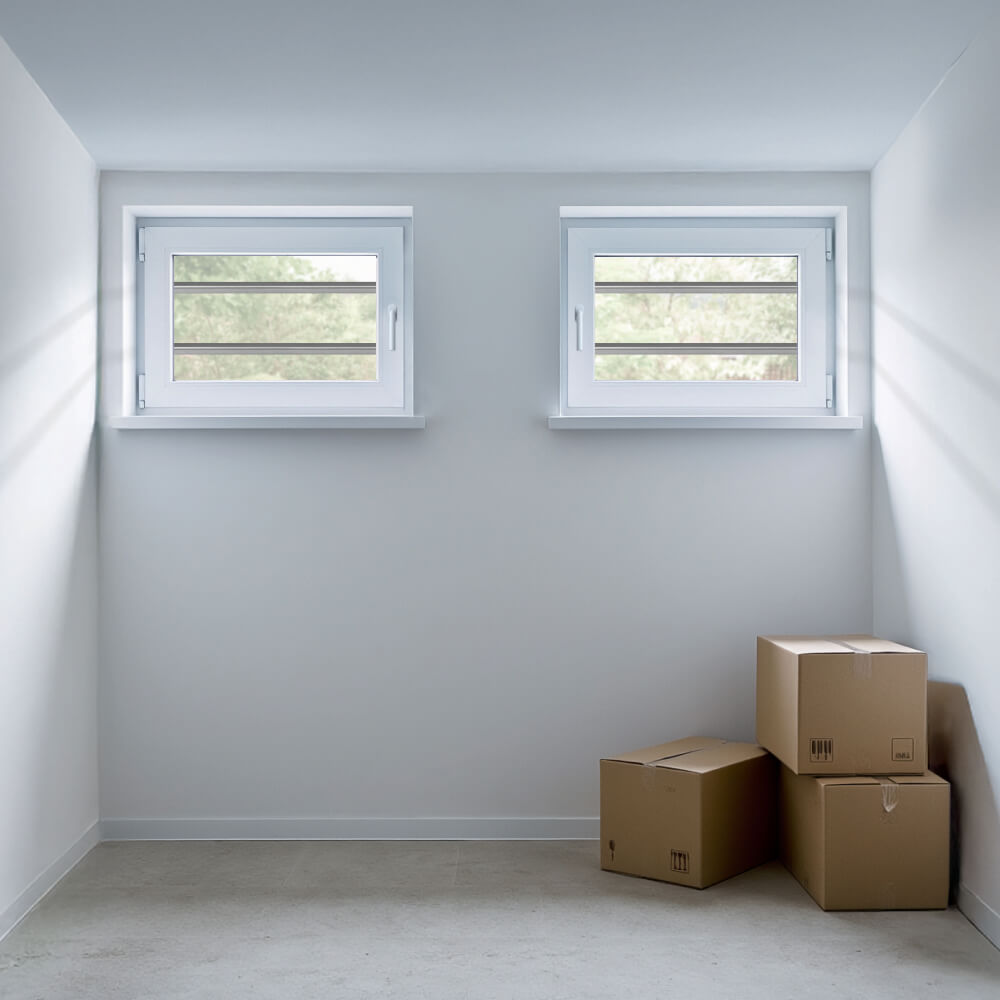 Kellerfenster Kellerfenster