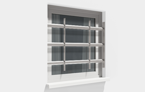 Fenstergitter Bern Fenstergitter Bern