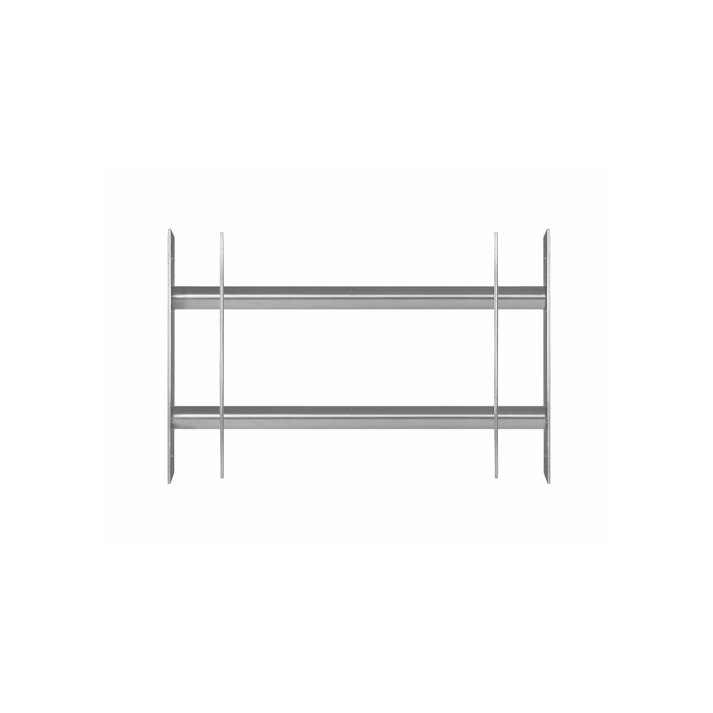 Fenstergitter Bern Fenstergitter Bern