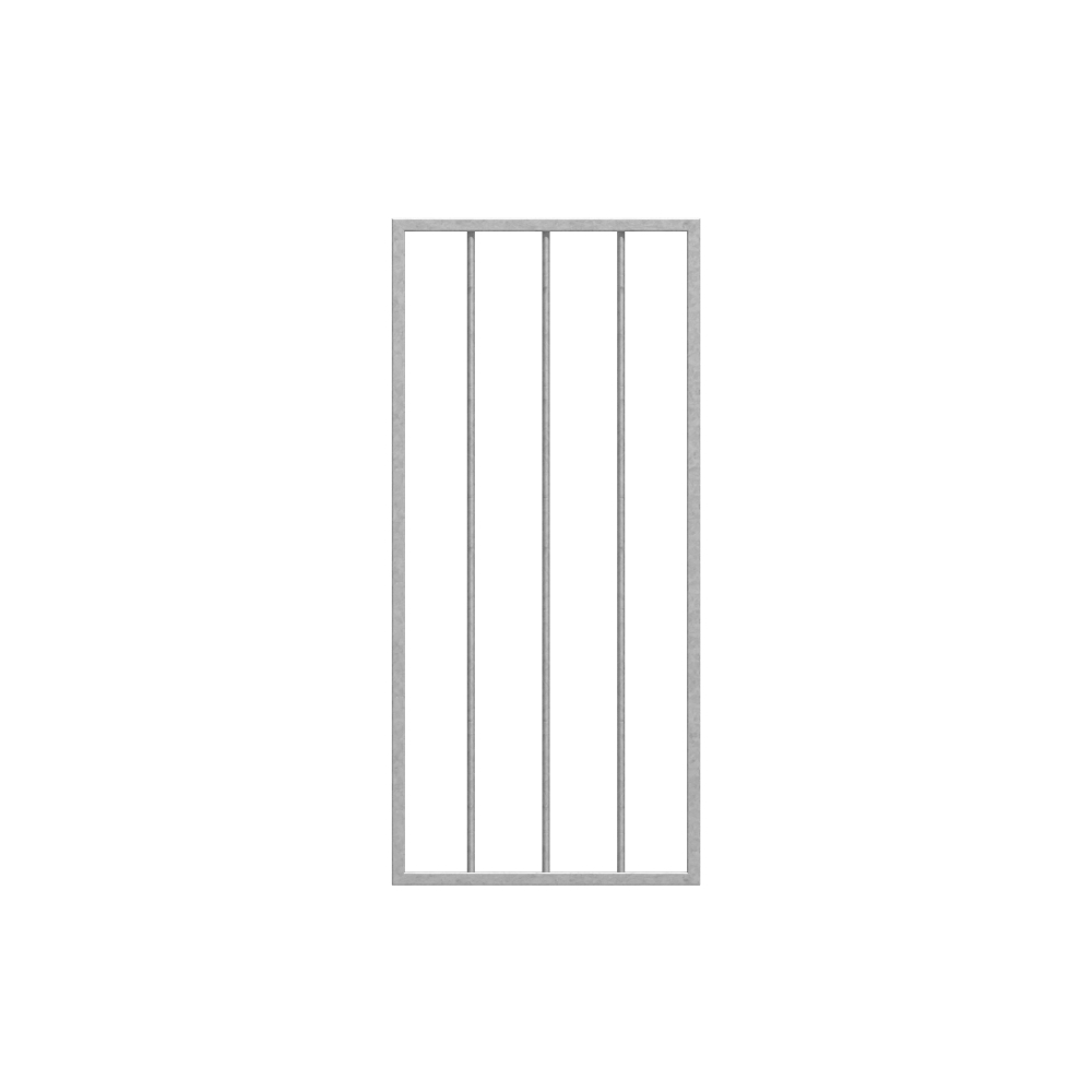 Fenstergitter Basel Fenstergitter Basel