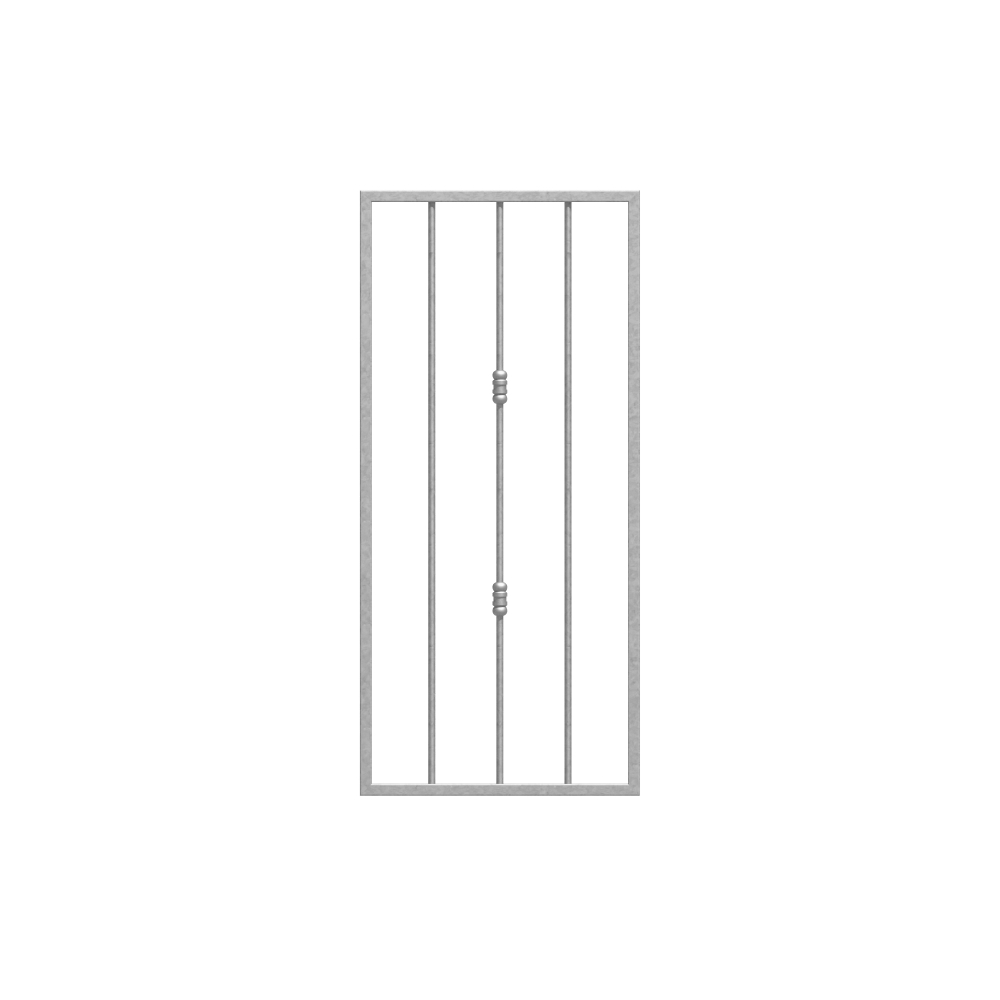 Fenstergitter Luzern Fenstergitter Luzern