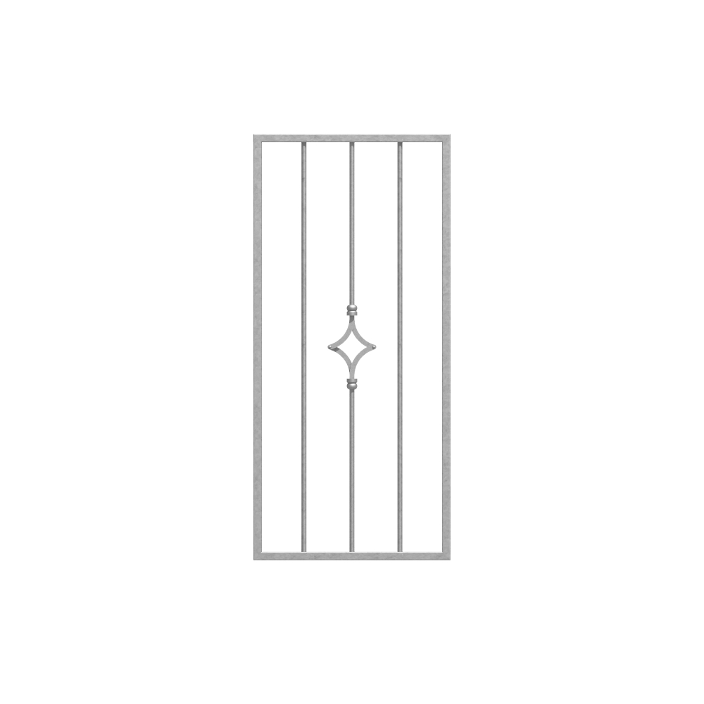 Fenstergitter Winterthur Fenstergitter Winterthur