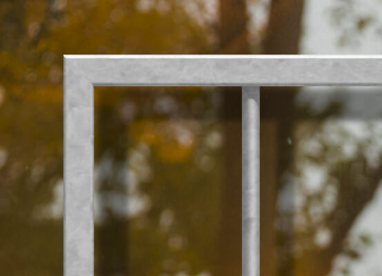 Fenstergitter Material Fenstergitter Material