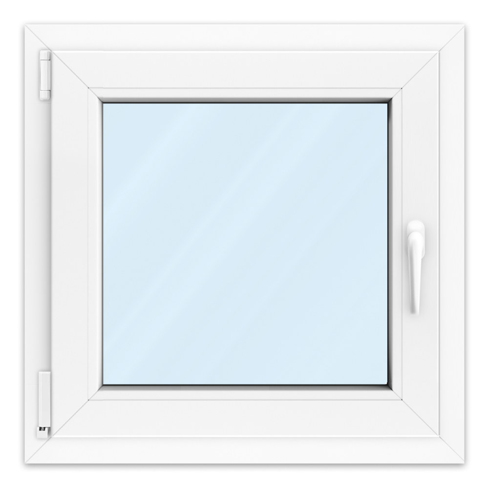 Fenster 60x60 cm online kaufen « günstige Preise