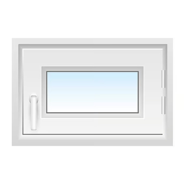Kellerfenster 60x40 cm