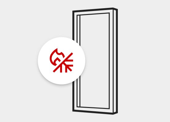 Energiesparfenster