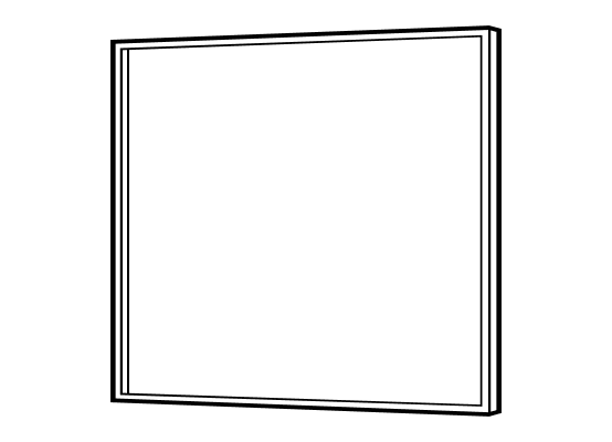 Panoramafenster