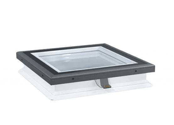 Flachdachfenster elektrisch gif Flachdachfenster elektrisch gif