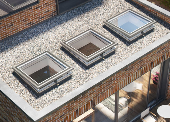 Flachfachfenster Masse Flachfachfenster Masse