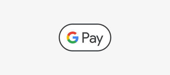 Google Pay