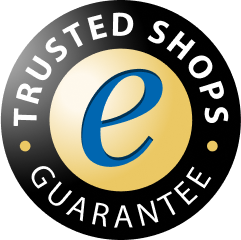 Trusted-Shops