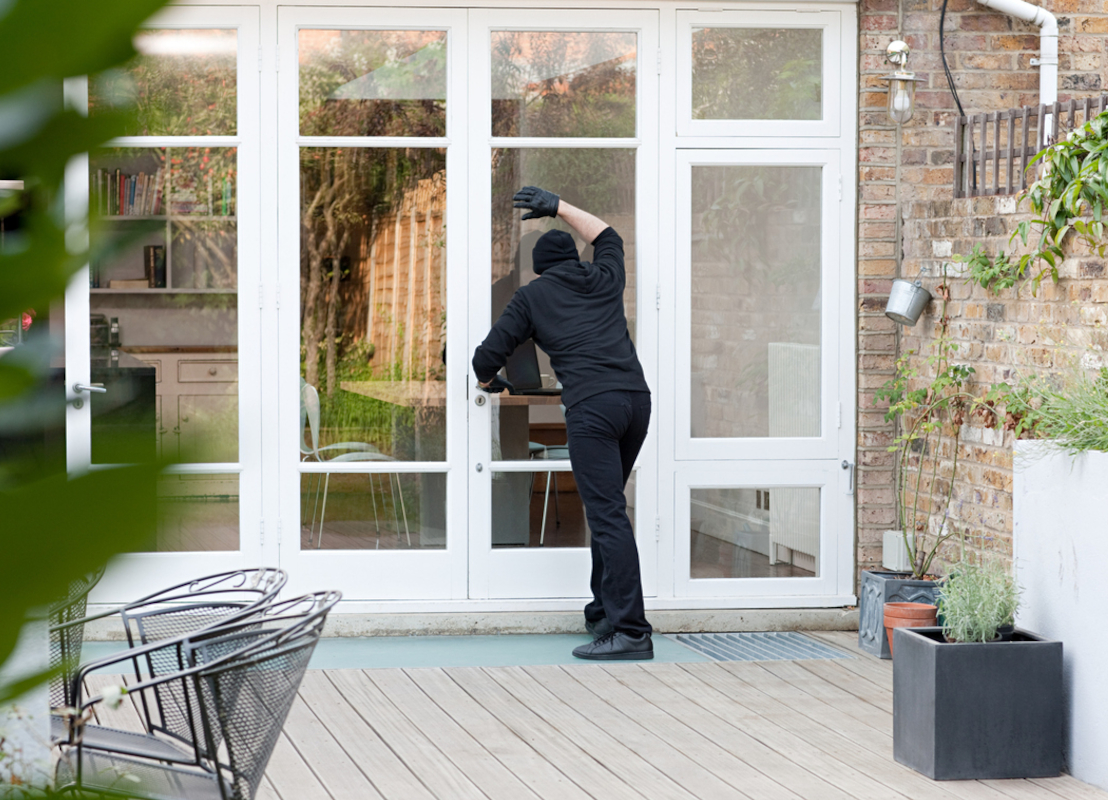 Fenster Einbruchschutz Fenster Einbruchschutz