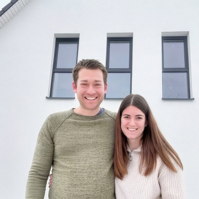 Marco & Lena Marco & Lena