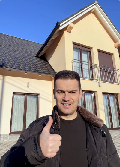 Kamil