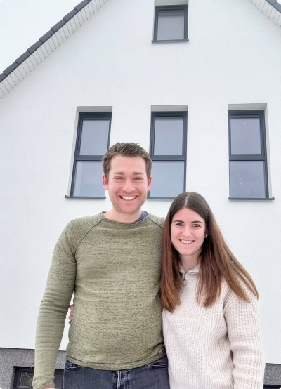 Marco & Lena