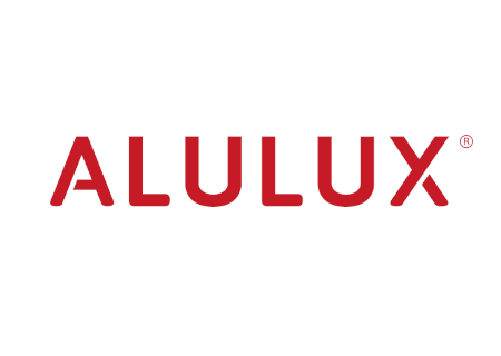 Alulux