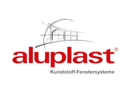 aluplast