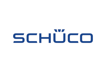 Schüco