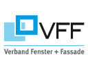 VFF Verband Fenster + Fassade