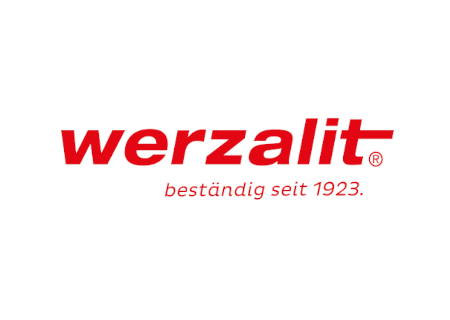 Werzalit