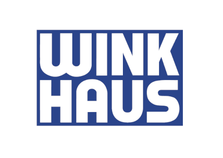 Winkhaus