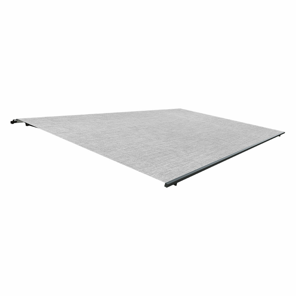Markise 3 x 2 m
