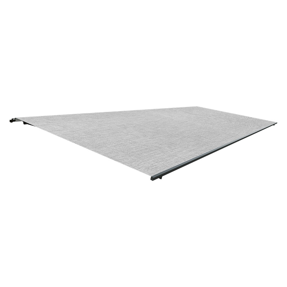Markise 6 x 3 m