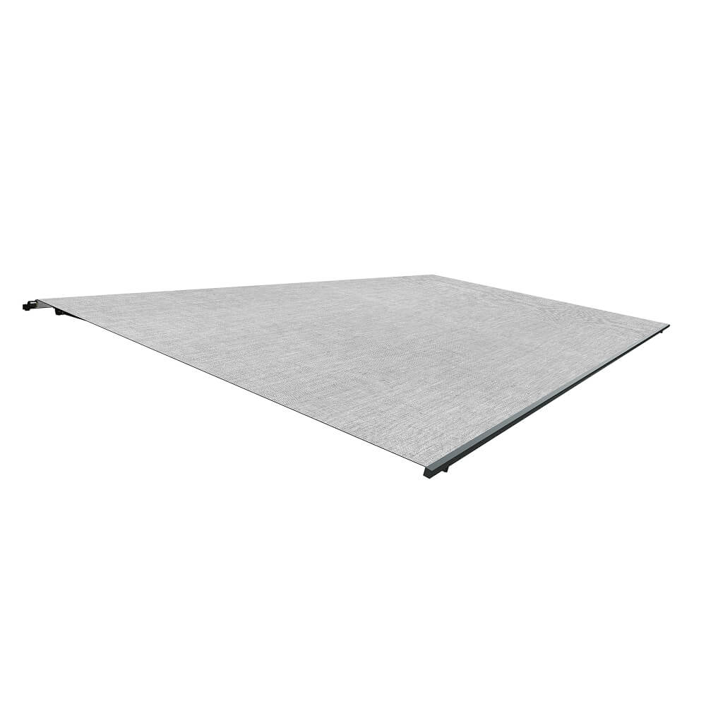 Markise 5 x 3,5 m
