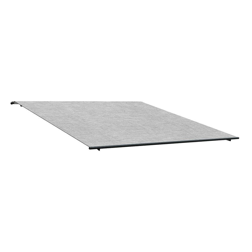 Markise 5 x 3 m