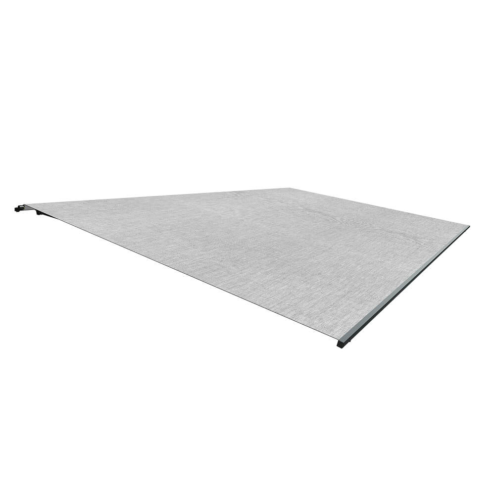 Markise 5 x 4 m