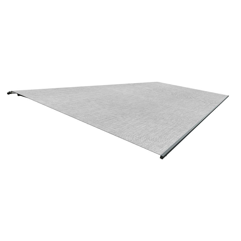 Markise 7 x 4 m